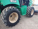 2007 DITCH WITCH RT40 Photo #7