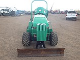 2007 DITCH WITCH RT40 Photo #11