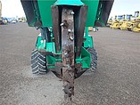 2007 DITCH WITCH RT40 Photo #13