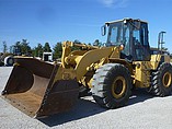 98 CATERPILLAR 962G