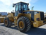 1998 CATERPILLAR 962G Photo #3