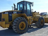 1998 CATERPILLAR 962G Photo #4