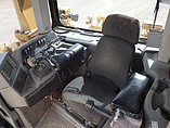 2005 CATERPILLAR D8T Photo #2