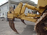 2005 CATERPILLAR D8T Photo #3