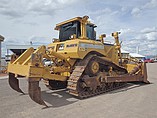 2005 CATERPILLAR D8T Photo #4