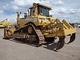 2005 CATERPILLAR D8T Photo #5