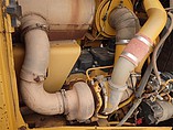 2005 CATERPILLAR D8T Photo #7