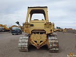 75 CATERPILLAR D7G