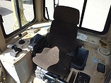 1993 CATERPILLAR D5H Photo #2