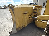 1993 CATERPILLAR D5H Photo #4