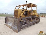 1963 CATERPILLAR D7E Photo #1