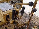 1963 CATERPILLAR D7E Photo #2