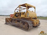 1963 CATERPILLAR D7E Photo #3