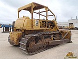 1963 CATERPILLAR D7E Photo #4