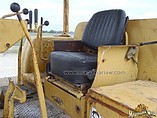 1963 CATERPILLAR D7E Photo #5