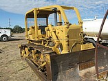 68 CATERPILLAR D6C