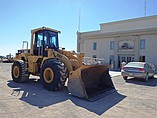 92 CATERPILLAR 950F