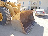 1992 CATERPILLAR 950F Photo #2