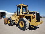 1992 CATERPILLAR 950F Photo #3