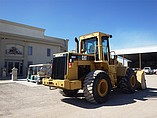 1992 CATERPILLAR 950F Photo #5