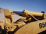 1992 CATERPILLAR 950F Photo #6