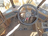 1992 CATERPILLAR 950F Photo #7