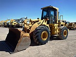 1992 CATERPILLAR 950F Photo #8