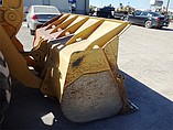 1992 CATERPILLAR 950F Photo #9