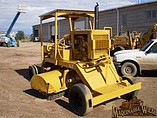 COOK 597