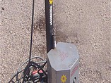ESSEX 1218R