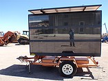 1999 DISPLAY SOLUTIONS 2950 Photo #2