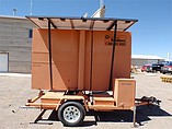 1999 DISPLAY SOLUTIONS 2950 Photo #5