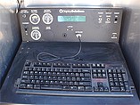 1999 DISPLAY SOLUTIONS 2950 Photo #8