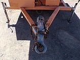 1999 DISPLAY SOLUTIONS 2950 Photo #9