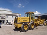 1985 GALION A600 Photo #3