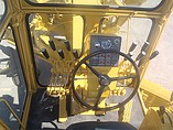 1985 GALION A600 Photo #4