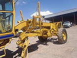 1985 GALION A600 Photo #9