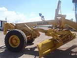 1985 GALION A600 Photo #12