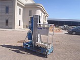 GENIE IWP25S