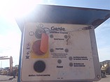 GENIE IWP25S Photo #8