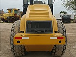 2008 CATERPILLAR CS-683E Photo #4