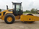 2008 CATERPILLAR CS-683E Photo #6