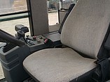 2008 CATERPILLAR CS-683E Photo #9