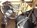2001 CATERPILLAR 615C II Photo #2