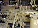 2001 CATERPILLAR 615C II Photo #4