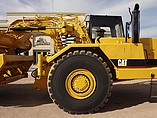2001 CATERPILLAR 615C II Photo #6