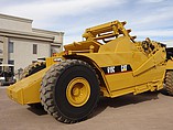 2001 CATERPILLAR 615C II Photo #8