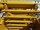 2001 CATERPILLAR 615C II Photo #10