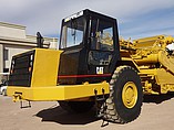 2001 CATERPILLAR 615C II Photo #11