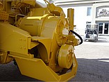 2001 CATERPILLAR 615C II Photo #15